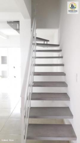 Casa para Venda em Florianópolis, Ingleses do Rio Vermelho, 2 dormitórios, 2 suítes, 3 ban - Foto 3