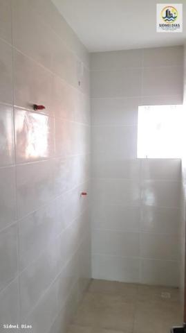 Casa para Venda em Florianópolis, Ingleses do Rio Vermelho, 2 dormitórios, 2 suítes, 3 ban - Foto 4