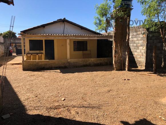 Casa à venda com 3 dormitórios em Jardim Tropical, Aparecida de Goiânia cod:305 - Foto 6