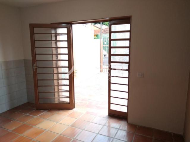 Escritório para alugar com 3 dormitórios em Centro, Ribeirao preto cod:L22405 - Foto 9