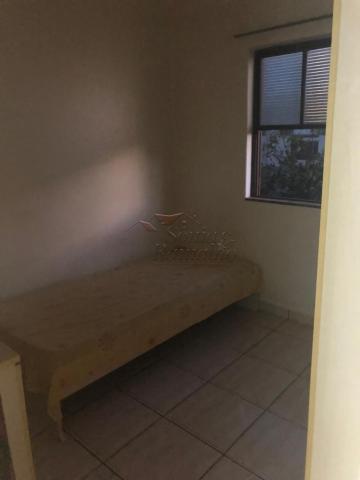 Apartamento para alugar com 2 dormitórios em Jardim joao rossi, Ribeirao preto cod:L16827 - Foto 20
