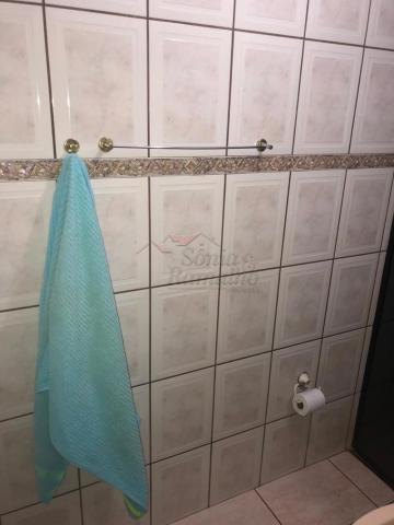 Apartamento para alugar com 2 dormitórios em Jardim joao rossi, Ribeirao preto cod:L16827 - Foto 8