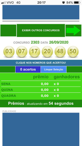 Honda Civic 2001 automático