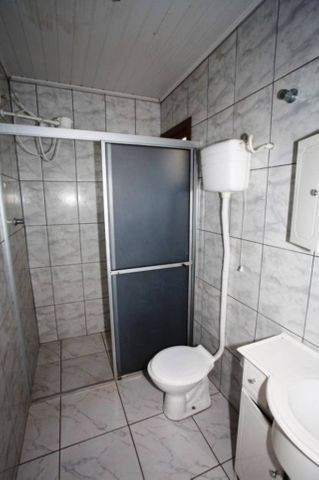 Apartamento térreo 01 dormitório, Jardim Panorâmico, Ivoti/RS - Foto 5