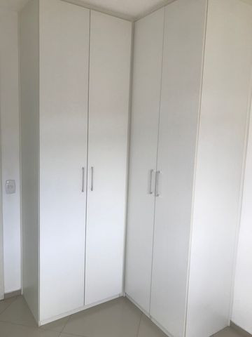 Vendo com tudo Dentro, Apartamento Pq do Carmo, 14o andar, 2 dorm - Foto 12