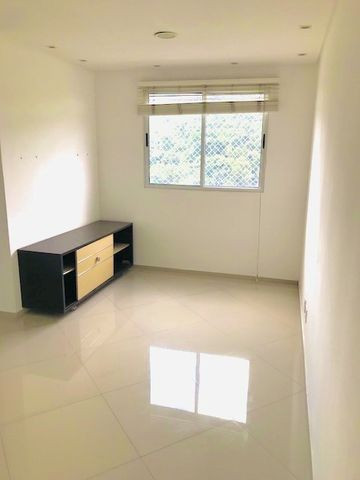 Vendo com tudo Dentro, Apartamento Pq do Carmo, 14o andar, 2 dorm - Foto 6