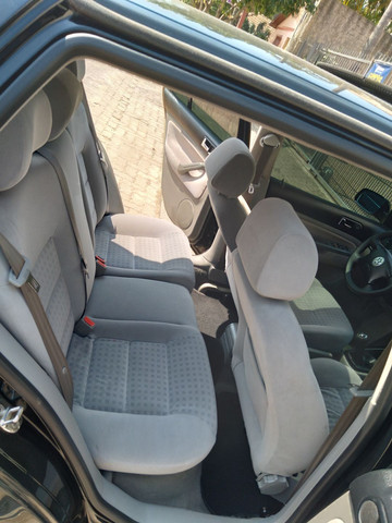 Carro - Foto 9