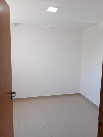 Alugo Apartamento villa natal 1º andar - Foto 13