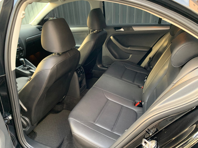 Jetta 1.4 Tsi 2018 com 32.000 km + Teto Solar e Pacote Exclusive - Foto 11