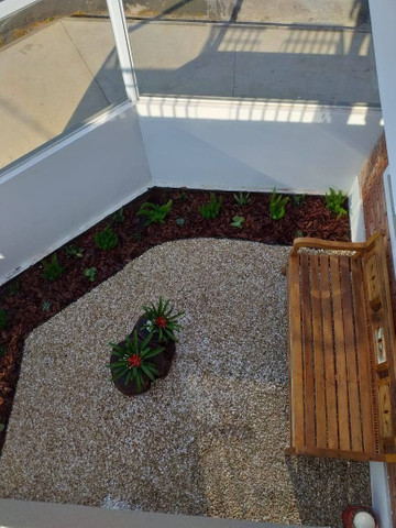 Jardinagem - Foto 2