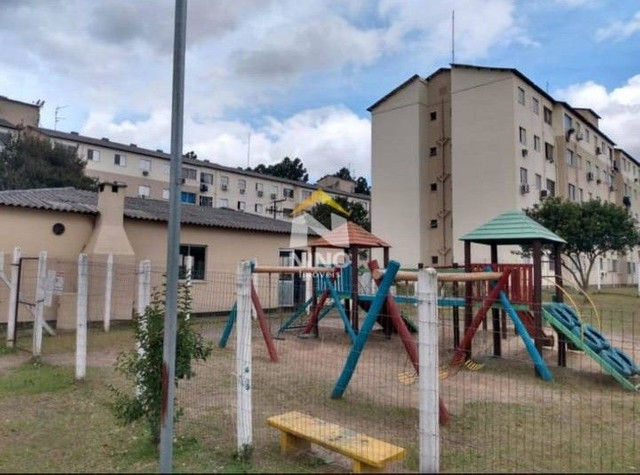 Apartamento 2 dormitórios.Barbada. - Foto 2