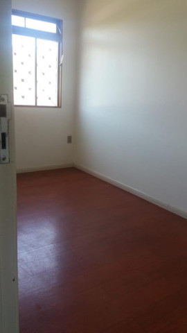 Casa 02 quartos Campo Novo Vila Nova - Foto 9
