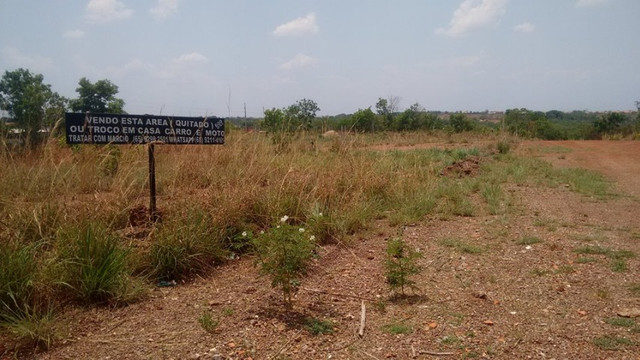 Terrenos - Foto 2