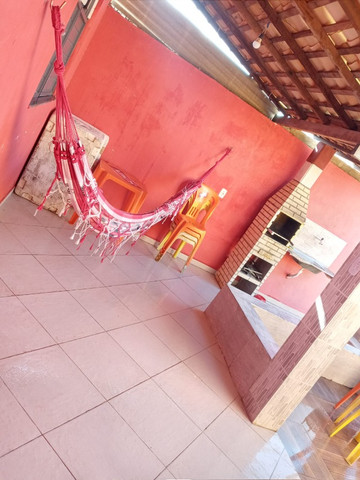 Casa no Mosqueiro - Foto 10