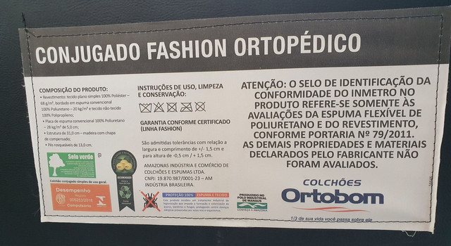 Util e barato! - Foto 3