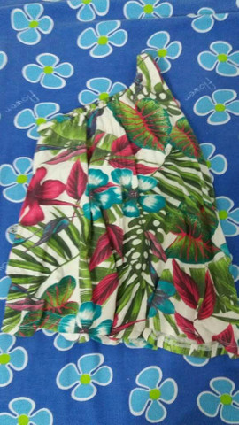 Aproveite a promoção de blusas - Foto 2