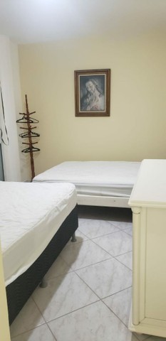 Ap pitangueiras  Guaruja  12 pessoas - Foto 8