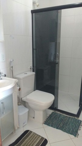 Casa mobiliada, por temporada, Rua Dr. Fernando sampaio, a 150m da Orla de atalaia - Foto 6