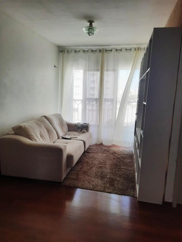 Vendo apartamento no pacífico norte_^