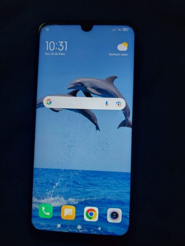 Xiaomi Note7 - Foto 3