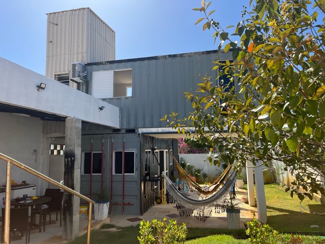 Casa de praia taiba tipo loft  - Foto 3