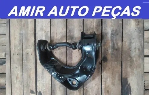 Balança Superior Direita Hyundai Hr 2016