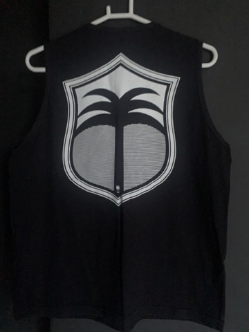 Camiseta BIODIVERSITY  - Foto 2