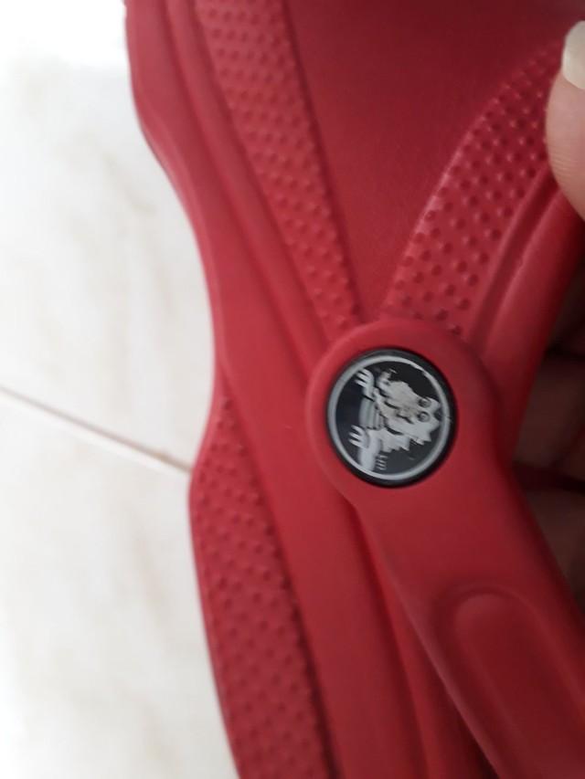 birkenstock milano amalfi