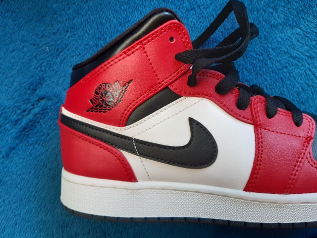 jordan 1 chicago 36