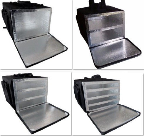 bolsa marmitex motoboy