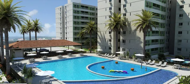 Vendo Praia de Piedade Clube por R$ 210 mil