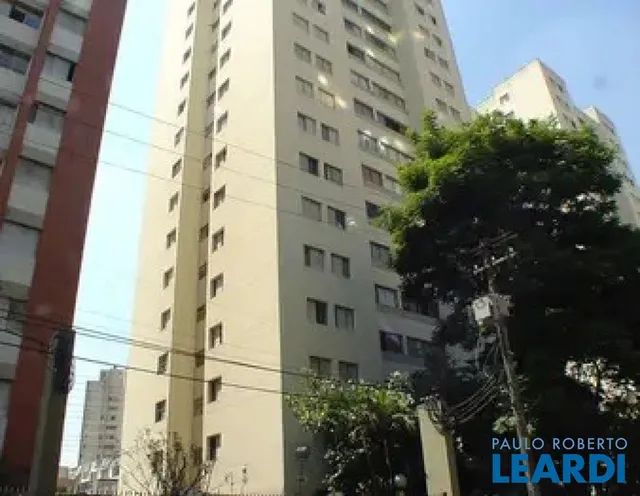 Prédio à Venda em Butantã, São Paulo, SP - Paulo Roberto Leardi