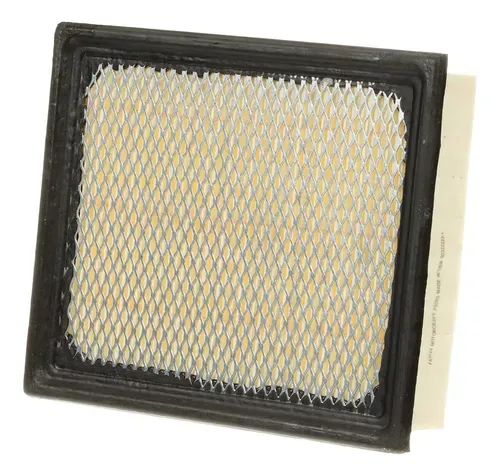 Filtro De Ar Ranger 2004/12 2.3 Motorcraft - Foto 2