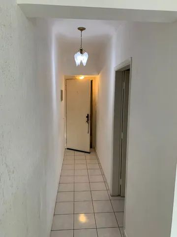 Apto 1 Dorm Vila Tupi Praia Grande  - Foto 6
