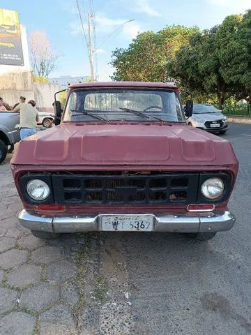 Peças para Carros Chevrolet, Sete Lagoas e Montes Claros