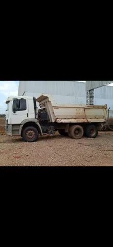 RODOJUNIOR, São Paulo/SP - Fretebras