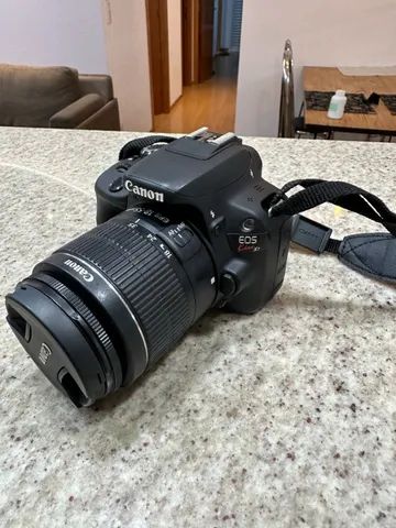 canon x7x