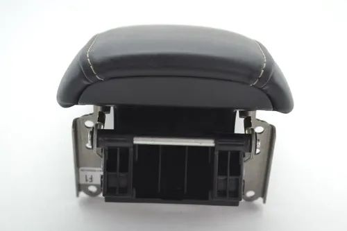 Apoio Encosto Braço Console Toyota Corolla 2019 Original - Foto 4
