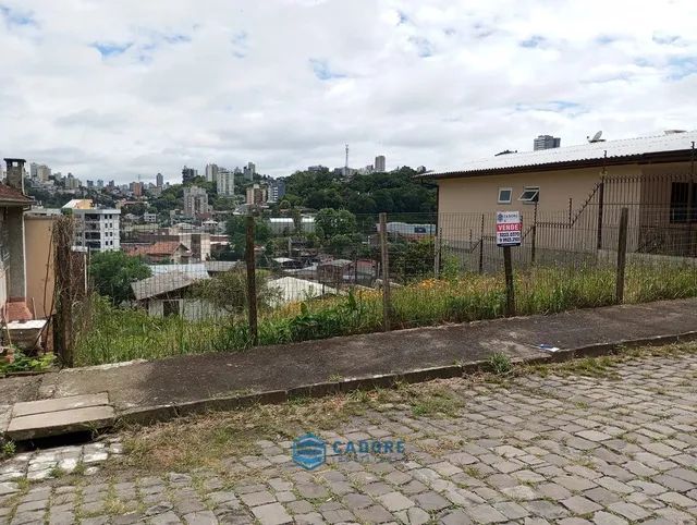 Terreno no Salgado Filho - Foto 2
