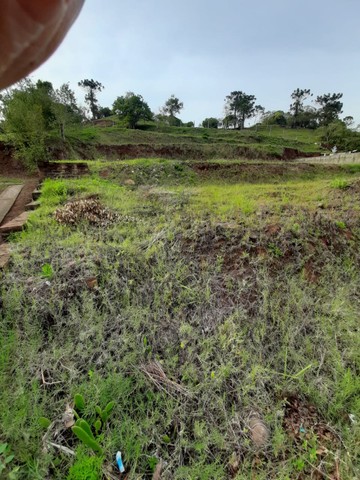 Terreno em Sinimbu RS com escritura 1093,34m² - Foto 4