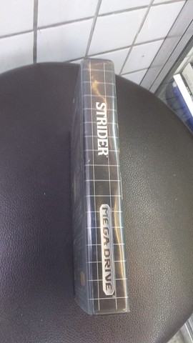 Jogo original  - Foto 3