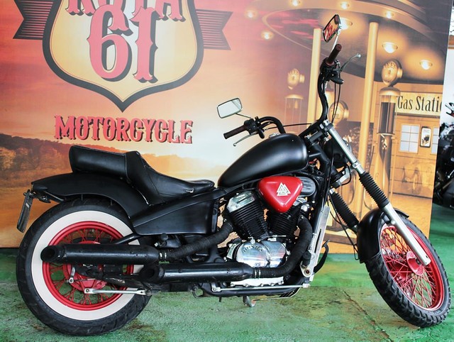 2000 honda shadow sale 750