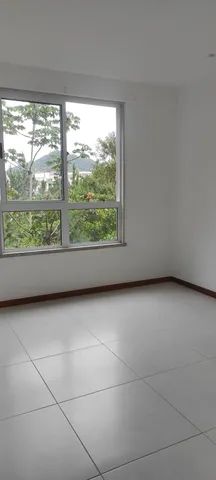 Apartamento para aluguel possui 75 metros quadrados com 2 quartos em Alto - Teresópolis -  - Foto 6
