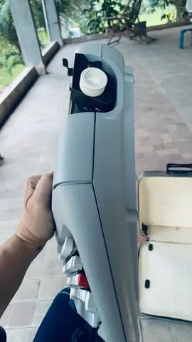 Máquina de escrever 64168485493378122