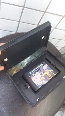 Jogo original  - Foto 4