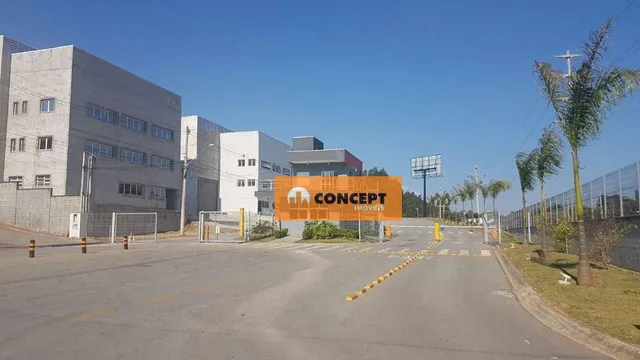 Terreno à venda, 1080 m² por R$ 900.000,00 - Centro - Vargem Grande Paulista/SP