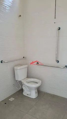 Sala à venda, 41 m² por R$ 280.000,00 - Boa Vista - Joinville/SC - Foto 3