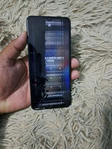 Vendo m12 - Foto 2
