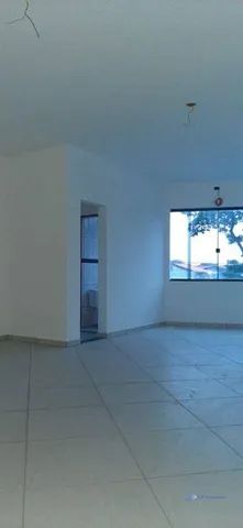 Ponto para alugar, 196 m² por R$ 4.500,00/mês - Jardim Santa Maria - Jacareí/SP