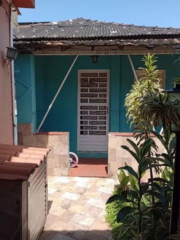 Captação de Casa a venda na Avenida Manuel Caldeira de Alvarenga, Campo Grande, Rio de Janeiro, RJ